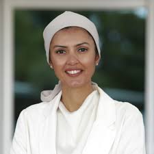 TOP 10 BEST Genetic Counseling in Orange, CA