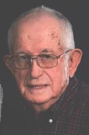 Franklin Atkinson Obituary (1933