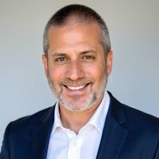 menziesaviation #peoplepassionpride #americas #fuels