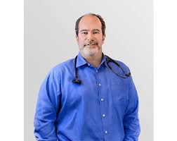 We care for women as early as adolescence through the transition to menopausal years and beyond. Women S Health Doctor Near Me Female Primary Care Physician