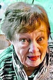 State Senator Daphne Jordan honored with the prestigious 'Lincoln Award'  for service