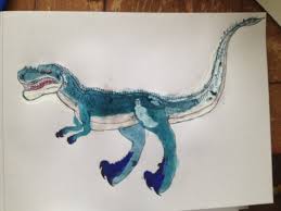 Jump to navigation jump to search. Best 58 Vastatosaurus Rex Wallpaper On Hipwallpaper Vastatosaurus Rex Wallpaper T Rex Wallpaper And Tyrannosaurus Rex Wallpaper