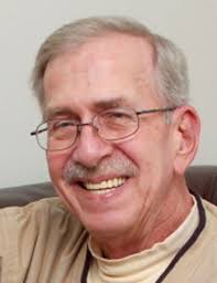 Tulsa Area Obituaries & Tributes