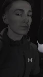 Understanding White Blood Cells in the Immune System