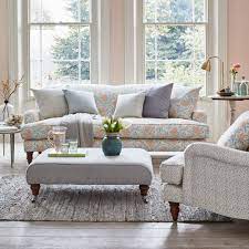 We have 45 different sofa and sectional styles including modern , transitional, and classic looks. How To Choose A Sofa With Vanessa Hurley Perera Of Sofa Com Ideal Home