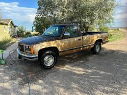 Image result for Light Mesa Brown 1988 GM