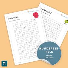 Hundertertafel zum ausdrucken / hundertertafel zum zusammenklappen frau locke : Rechnen Im Zahlenraum 100 Steht In Der 2 Klasse An Da Ist Es Wichtig Sich Auf Der Hundertertafel Gut Zurecht Zu Finden Sch Hunderterfeld Mathe Matheaufgaben
