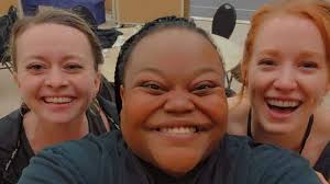 School won't allow show about censorship after complaints