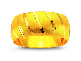 Http Www Ekocakgold Com Urun 680 22 Ayar 37 5 Gr Mega Bilezik Html Jewellry Gold Jewellry Gold
