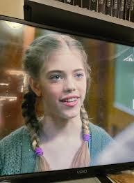 Amanda Agerton's Instagram, Twitter & Facebook