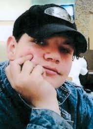 John Kiely Family History & Historical Records