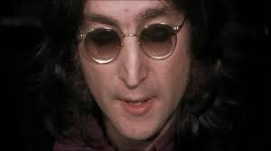 John Lennon