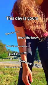 Mary Engleman's Shocking Witch Hunt in 18th Century Winnsboro, SC