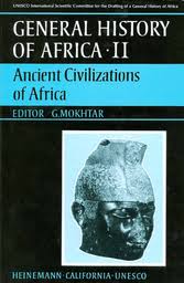 Throughout different regions in asia, the middle east, and northern africa, the camel has influenced agricultural dromedary camels were the basis of the logistics for the persian king cyrus the great's conquests. Origin Of The Ancient Egyptians Unesco Digital Library
