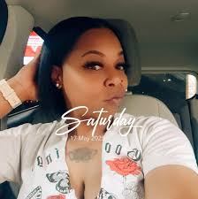 Saturday June 15th. Get ready. Texas whip fest is back in full effect.  @Northstar Dragway