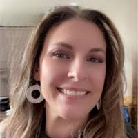 Carie Smith Email & Phone Number