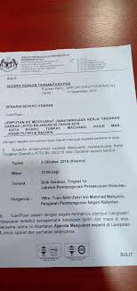 We did not find results for: 3 Oktober 2019 Mesyuarat Pejabat Mara Bachok Facebook