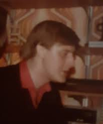 Does anyone know the whereabouts of Steve appleford? He was at Hayes from  late 60s to early 70s.