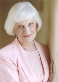 Record-setting sisters combine for nearly 400 birthdays