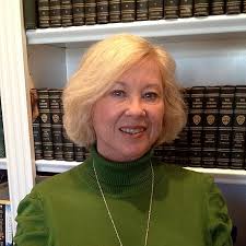 Calling eBook : Starnes, Joe Samuel: Amazon.in: Books