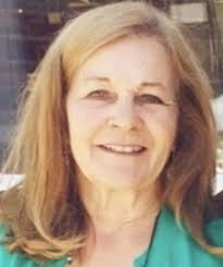 About Intermountain Iyengar Yoga