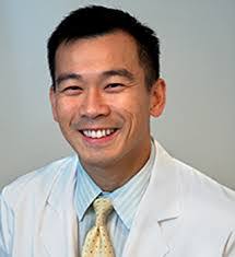 Lance Kugler's Instagram, Twitter & Facebook