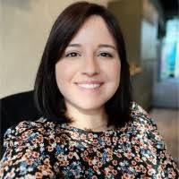 Ana Margarida Vicente Email & Phone Number