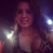 Profil de Savannah Wallace (savannah0257)