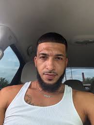 Go Hard” (@iamcashb) • Instagram photos and videos