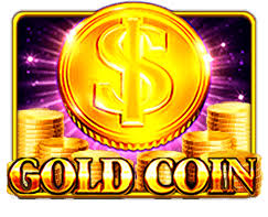 In addition, the output quality. Xe 88 Gold Coin Anti Scam Casino Organization