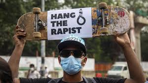 Ternyata viral botol bangladesh ini setelah admin telusuri lebih dalam lagi ternya ada seorang wanita yang serabi lempitnya dimasukin botol loh. Bangladesh To Introduce Death Penalty For Rape Bbc News
