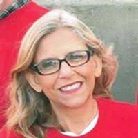 Jeri Denise Burch Brittain (1961-2016)