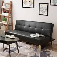Coffee table with tufted top sofa beds. Top 10 Best Sofa Bed In 2021 Related Products Promotion Reference Price On Auuhaodian