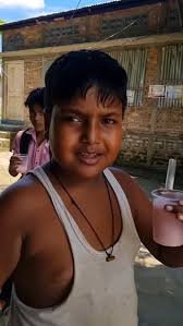 Instagram video by forifire3. • Jul 1, 2025 at 4:46 AM