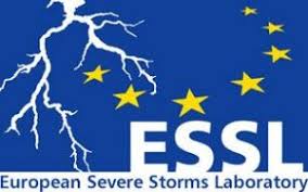 A component, unlike all other parts of an angular application, combines an html template and a typescript class. Registration For Essl Testbed 2021 Now Open European Meteorological Society