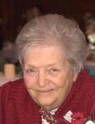 Obituary information for Pam Hampton