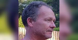 Ronald Gregory "Greg" Vann Obituary