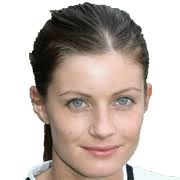 Hannah Herbert FM 2019 Profile, Reviews