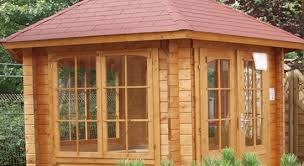 Pavillons In Stuttgart Esslingen Und Fellbach Gunstig Kaufen