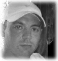 BRIAN FOX Obituary (2017)