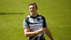 Jump to navigation jump to search. Why Kurt Capewell Is Cronulla Sharks Man Of The Moment St George Sutherland Shire Leader St George Nsw