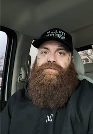 Embrace the Challenge: Do it Anyway