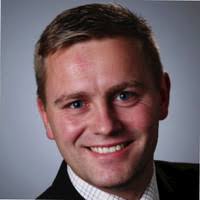 90+ "Michael Scheller" profiles