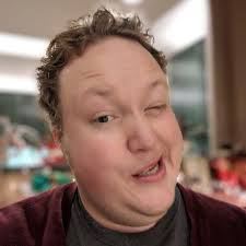 Britta Nelson and Case Dillon's Wedding Website