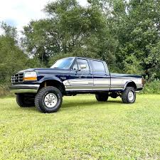 Image result for Dark Green 1994 Truck