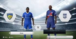 Get up to date results from the indian super league for the 2020/21 football season. Indian Super League In Fifa And Pes Video Games Home Facebook