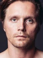 Nimfy (2013) pełna obsada