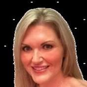 Vitale Family Obituaries