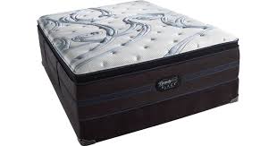 Within the beautyrest black line, there are nine mattress models. Beautyrest Black Beyond Productreview Com Au