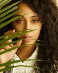 Dominique Coe's Instagram, Twitter & Facebook